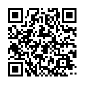 Newgensalesandservice.com QR code