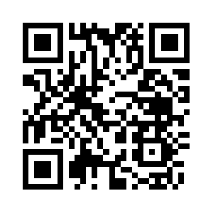 Newgerationacademy.com QR code