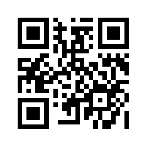 Newgets.com QR code