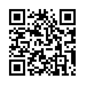 Newglasssacramento.com QR code