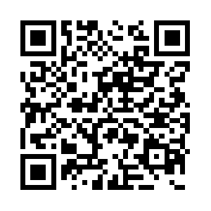 Newglobeandmailcentre.com QR code