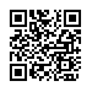 Newgoalsfreshstart.com QR code