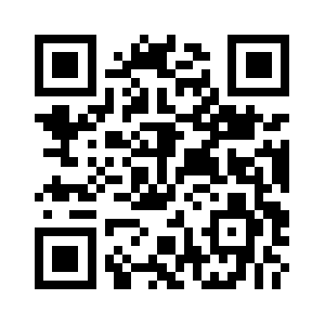 Newgoinggreentips.com QR code