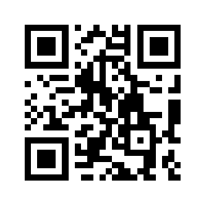 Newgoldad.com QR code