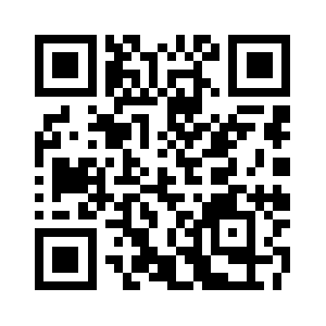 Newgoldenagebuilders.com QR code