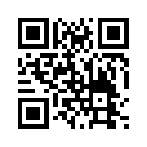 Newgoogli.com QR code