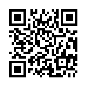 Newgrandparenttest.com QR code