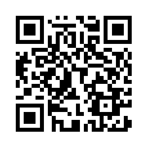 Newgrangebus.com QR code