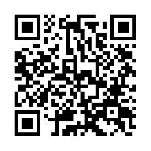 Newgraveentertainment.net QR code