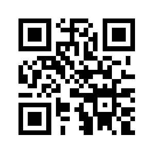 Newgreener.biz QR code