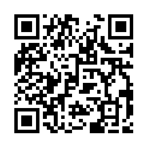 Newgreenkineticenergy.com QR code