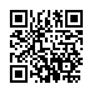 Newgrocerybags.com QR code