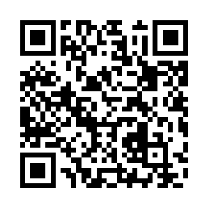 Newgroundbaptistchurch.com QR code