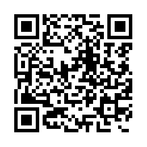 Newgroundconstruction.org QR code