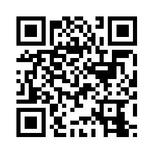 Newgroundsi.com QR code