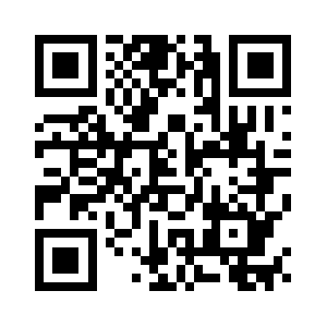 Newgroupfolder.com QR code