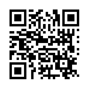 Newgroupmail.com QR code