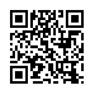 Newgrowthbc.com QR code