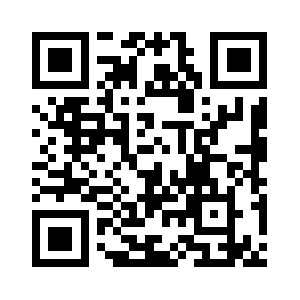 Newgrowthinc.com QR code