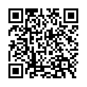 Newgrowthlawnlandscaping.com QR code