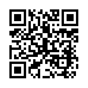 Newgrowthphotography.com QR code