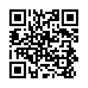 Newgrowthtreecompany.com QR code