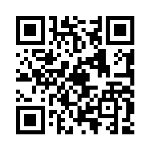 Newgtlddraw.com QR code