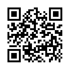 Newguardsgroups.com QR code