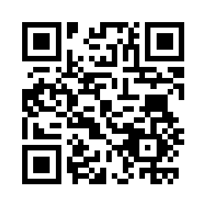 Newguitarmodes.com QR code