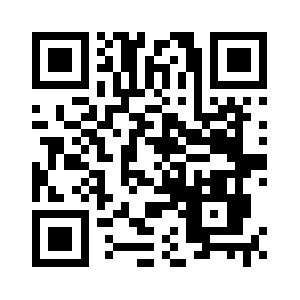 Newhaircreations.com QR code