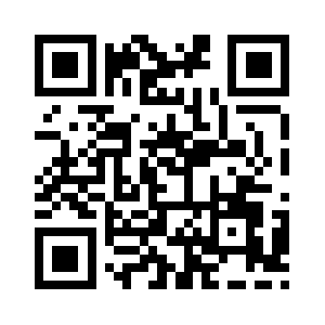 Newhairpills.com QR code