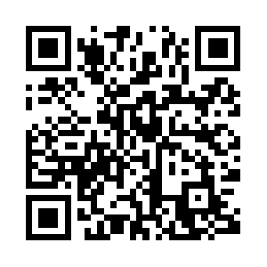 Newhairrestorationsandiego.com QR code