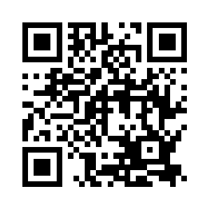 Newhairstytle.com QR code