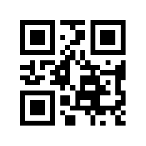 Newhall QR code