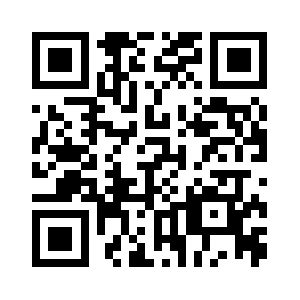 Newhallchiropractor.com QR code