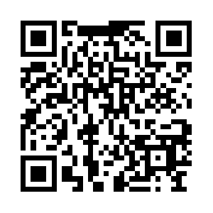 Newhampshirebackground.com QR code