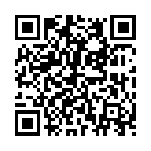 Newhampshirecollegeplanning.com QR code