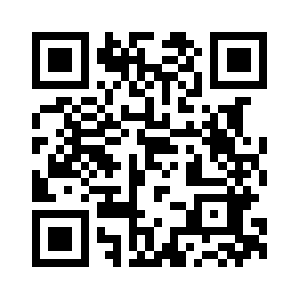 Newhampshireconcrete.com QR code