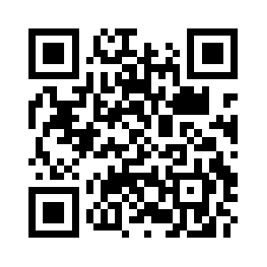 Newhampshirecrops.org QR code