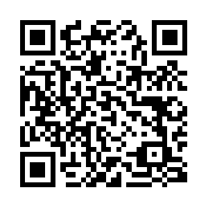 Newhampshiredataprotection.com QR code