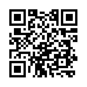 Newhampshireelectors.com QR code