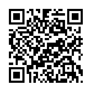 Newhampshireforclosures.net QR code