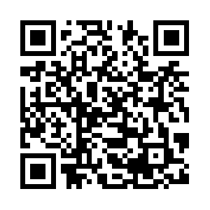 Newhampshireforeclosedhomes.net QR code