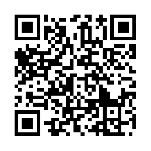 Newhampshiregasandelectric.net QR code