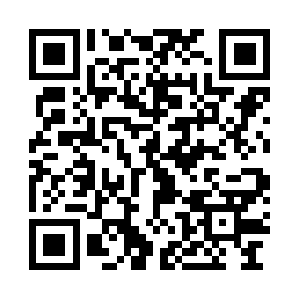 Newhampshiregoldbuyers.com QR code