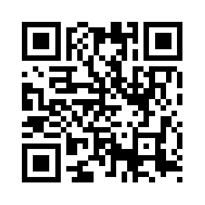 Newhampshirehills.com QR code