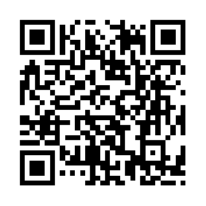 Newhampshirehomelistings.com QR code