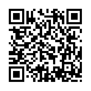 Newhampshirehouserentals.com QR code