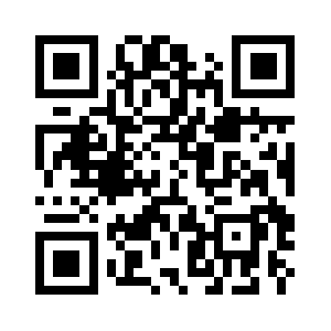 Newhampshirejobs.info QR code