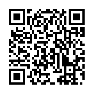 Newhampshiremedicaldoctors.com QR code